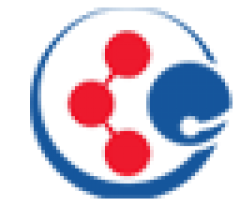 ISG logo